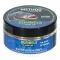 Jaxon Dumbels Method Feeder N-butyric Acid (vajsav) 8/10 mm 30 g pop-up csali