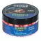Jaxon Dumbels Method Feeder Bloodworm (szúnyoglárva) 8/10 mm 30 g pop-up csali