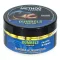 Jaxon Dumbels Method Feeder Sweet Corn (édes kukorica) 8/10 mm 30 g pop-up csali