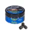 Jaxon Dumbels Method Feeder Hemp (kender) 8/10 mm 30 g pop-up csali