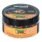Jaxon Dumbels Duo Color Method Feeder Orange Chocolate (naracs-csoki) 8/10 mm 30 g pop-up csali