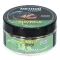 Jaxon Dumbels Sinking Method Feeder Maggots (csonti) 8/10 mm 50 g wafter csali