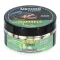 Jaxon Dumbels Sinking Method Feeder Fokhagyma 8/10 mm 50 g wafter csali