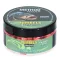 Jaxon Dumbels Sinking Method Feeder Bloodworm (szúnyoglárva) 8/10 mm 50 g wafter csali