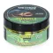 Jaxon Dumbels Sinking Method Feeder Édes Kukorica 8/10 mm 50 g wafter csali