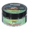 Jaxon Dumbels Sinking Method Feeder Kender 8/10 mm 50 g wafter csali