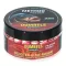 Jaxon Dumbels Duo Color Sinking Method Feeder Maggots Bloodworm (csonti-szúnyoglárva) 8/10 mm 50 g wafter csali