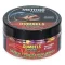 Jaxon Dumbels Duo Color Sinking Method Feeder Tigrismogyoró Kukorica 8/10 mm 50 g wafter csali