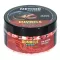 Jaxon Dumbels Duo Color Sinking Method Eper Krém 8/10 mm 50 g wafter csali