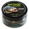Jaxon Scopex 10 mm 30 g pop-up csali