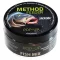 Jaxon Fish Mix 10 mm 30 g pop-up csali
