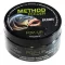 Jaxon Black Halibut 10 mm 30 g pop-up csali