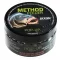 Jaxon Red Halibut 10 mm 30 g pop-up csali