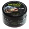 Jaxon Red Mulberry (eperfa) 10 mm 30 g pop-up csali