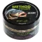 Jaxon Garlic (fokhagyma) 10 mm 30 g pop-up csali