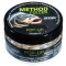 Jaxon Maggots (csonti) 10 mm 30 g pop-up csali