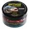 Jaxon Mini Bloodworm (szúnyoglárva) 9 mm 50 g horogbojli