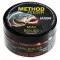 Jaxon Mini Strawberry (eper) 9 mm 50 g horogbojli