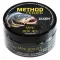 Jaxon Mini Black Halibut 9 mm 50 g horogbojli