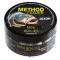 Jaxon Mini Garlic (fokhagyma) 9 mm 50 g horogbojli