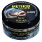 Jaxon Mini N-butyric Acid (vajsav) 9 mm 50 g horogbojli