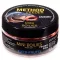 Jaxon Mini Method Feeder Tutti-fruti (tutti-frutti) 9 mm 50 g horogbojli