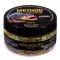 Jaxon Mini Method Fermented Corn (fermentált kukorica) 9 mm 50 g horogbojli