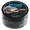 Jaxon Soft Pellets Belge Bream (belga Kalács) 8/10 mm 50 g horogpellet
