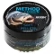 Jaxon Soft Pellets Green Betaine 8/10 mm 50 g horogpellet