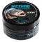 Jaxon Soft Pellets Arctic Kril 8/10 mm 50 g horogpellet
