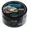 Jaxon Soft Pellets Red Mulberry (eperfa) 8/10 mm 50 g horogpellet