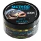 Jaxon Soft Pellets Pineapple (ananász) 8/10 mm 50 g horogpellet