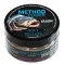 Jaxon Soft Pellets Garlic (fokhagyma) 8/10 mm 50 g horogpellet