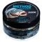 Jaxon Soft Pellets Maggots (csonti) 8/10 mm 50 g horogpellet