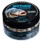 Jaxon Soft Pellets N-butyric Acid (vajsav) 8/10 mm 50 g horogpellet