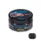 Jaxon Soft Pellets Hemp (kender) 8/10 mm 50 g horogpellet
