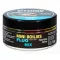 Jaxon Mini Fluo Mix 9 mm 50 g horogbojli