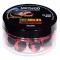 Jaxon Duo- Method Feeder Eper Halibut 16 mm 40 g horogbojli