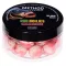 Jaxon Duo- Method Feeder Eper Krém 16 mm 40 g horogbojli