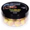 Jaxon Duo- Method Feeder Vanília Scopex 16 mm 40 g horogbojli