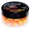 Jaxon Duo- Method Feeder Peach Mango (barack-mangó) 16 mm 40 g pop-up csali
