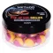 Jaxon Duo- Method Feeder Tigernuts Sweetcorn (tigrismogyoró-édes kukorica) 16 mm 40 g pop-up csali