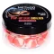 Jaxon Duo- Method Feeder Strawberry Cream (eper-krém) 16 mm 40 g pop-up csali