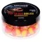 Jaxon Duo- Method Feeder Vanilla Bloodworm (vanília-szúnyoglárva) 16 mm 40 g pop-up csali