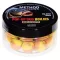 Jaxon Duo- Method Feeder Vanilla Scopex (vanília-scopex) 16 mm 40 g pop-up csali