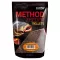 Jaxon Red Halibut 2 mm 500 g etetőpellet