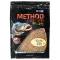 Jaxon Méz 2 mm 500 g etetőpellet