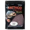 Jaxon Fish Mix 2 mm 500 g etetőpellet