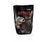 Jaxon Black Halibut 4 mm 500 g etetőpellet