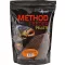 Jaxon Fish Mix 4 mm 500 g etetőpellet